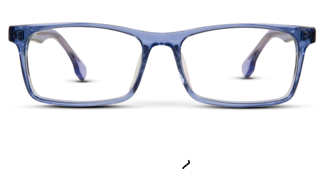 I Can See