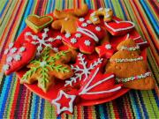 Christmas Cookies That Are Good